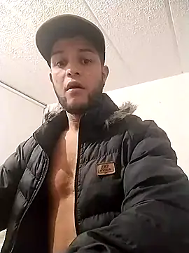 im_dominik