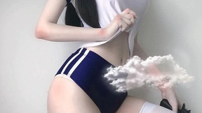 iminako