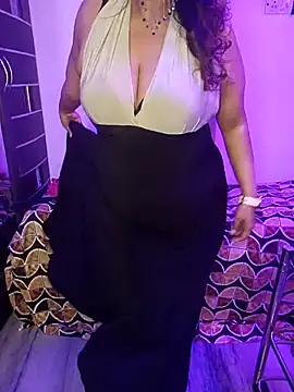 indian_passion