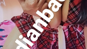 indianbae01