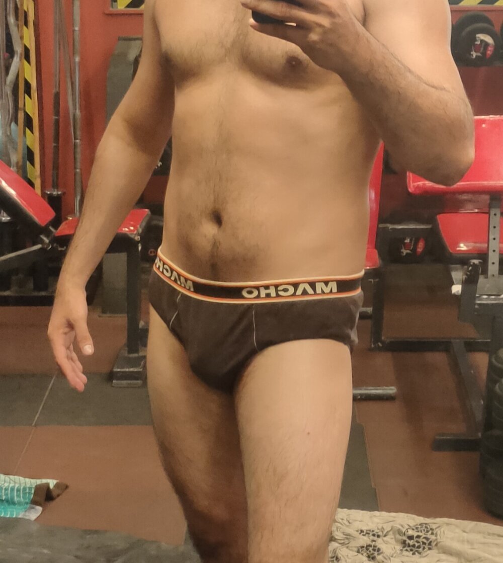 indianguy89