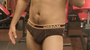 indianguy89