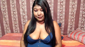 indianmermaid