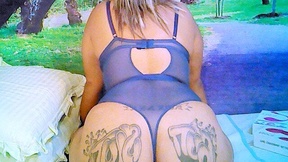 indianroxy