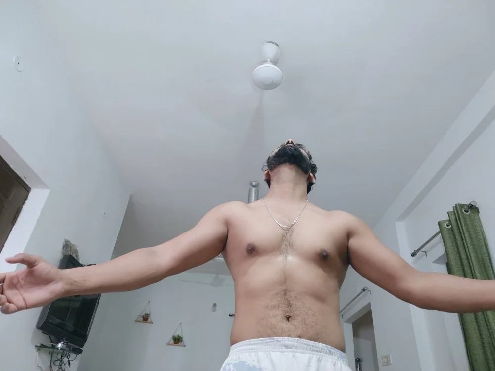 indoreboy111