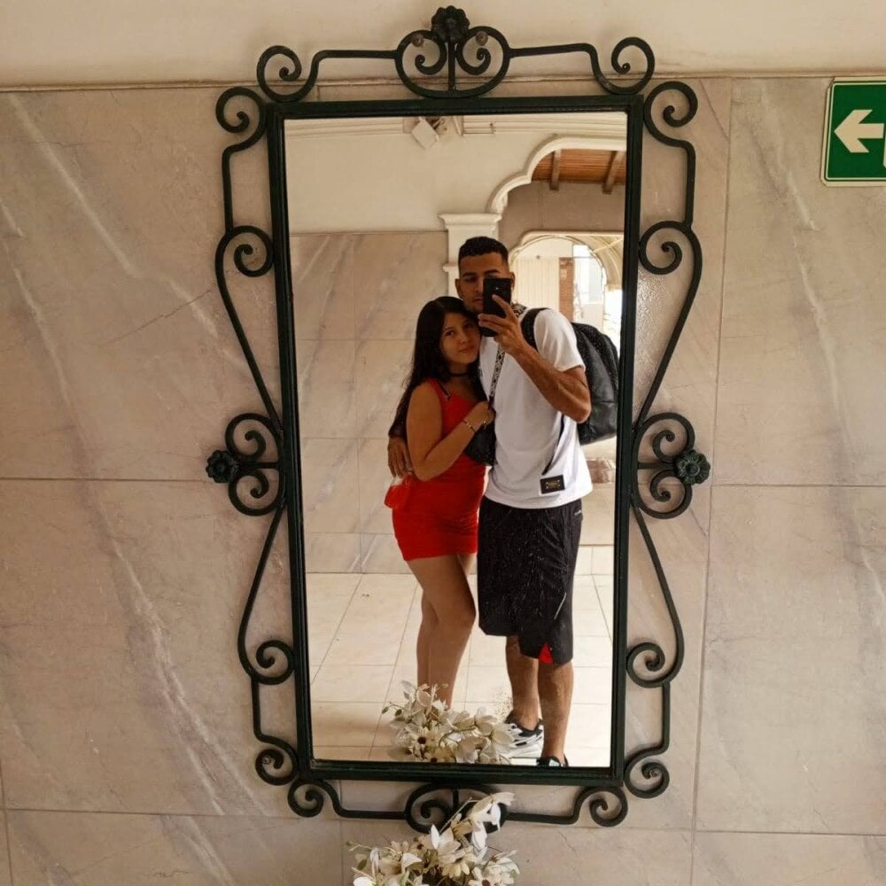 isa_Leo