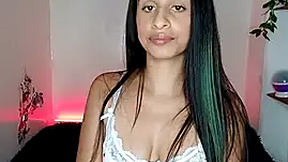 issis22