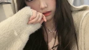 iu-0811