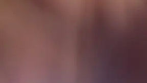 ivylee31