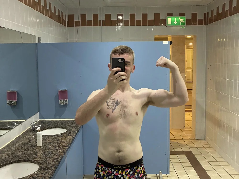 jackhigg90