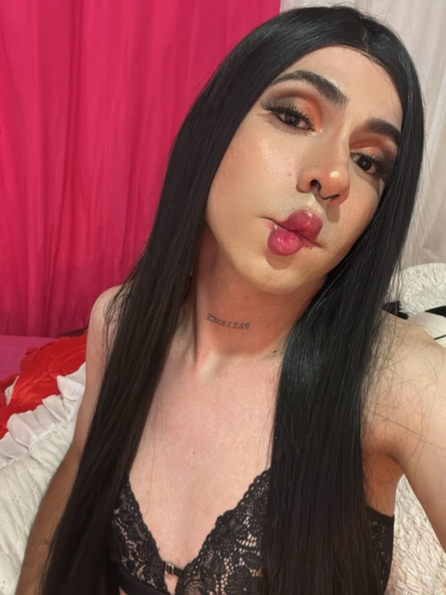 jade_200