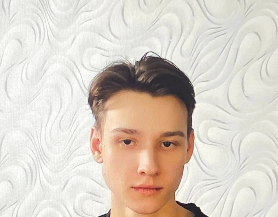 james_fds