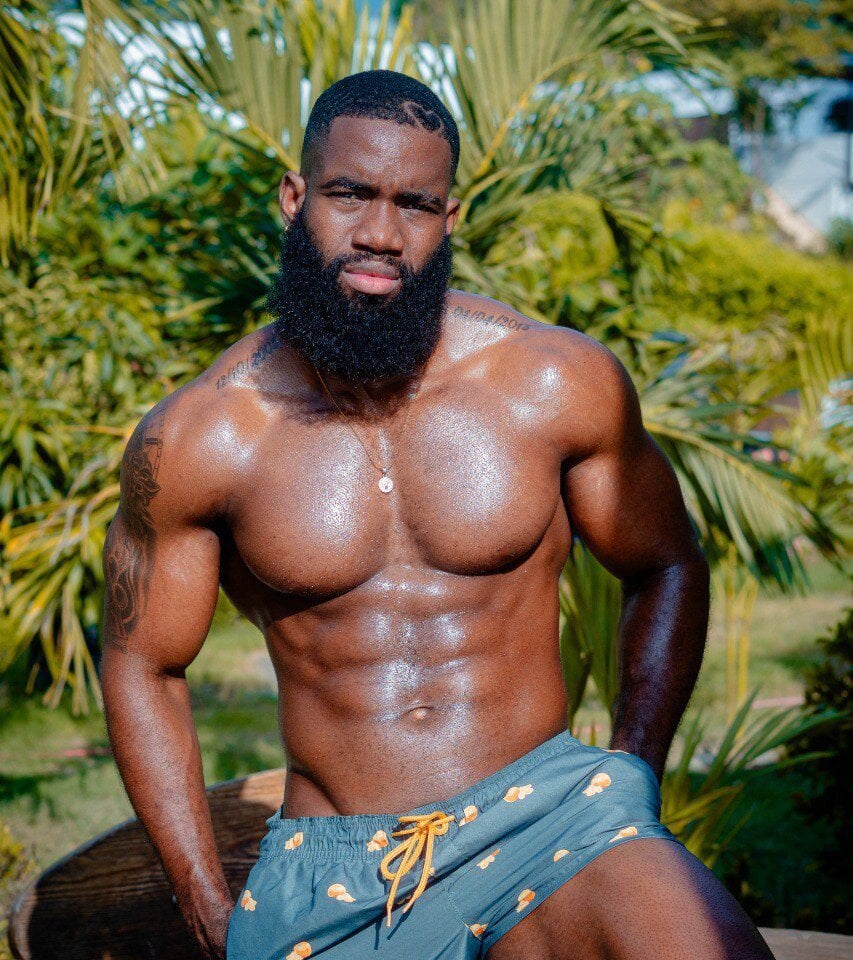 james_musclebbc