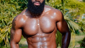 james-musclebbc