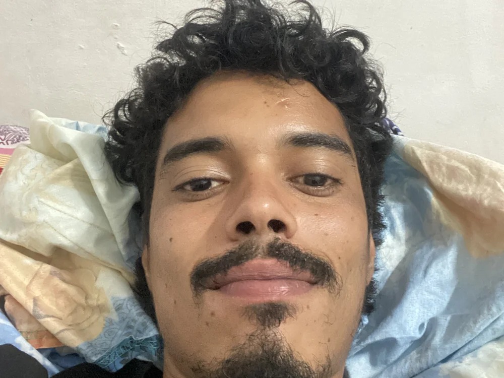 jamesgun1