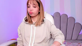 jana-parissi