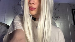 jann-sexy