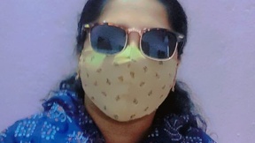 jannu6482