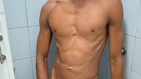 jasonmarello