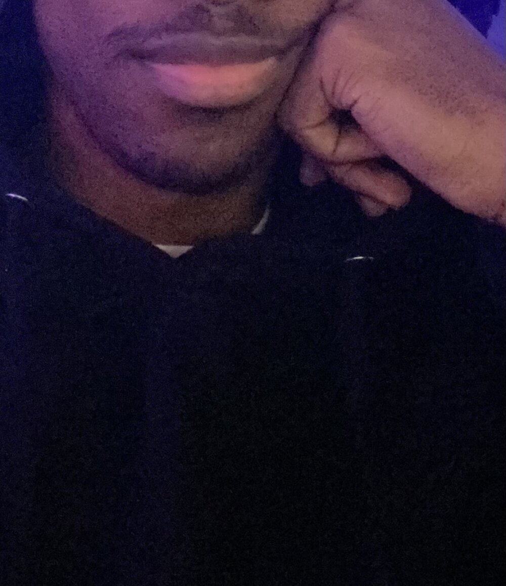 jay_secxret