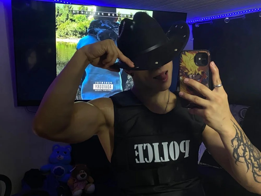 jeffkenpt