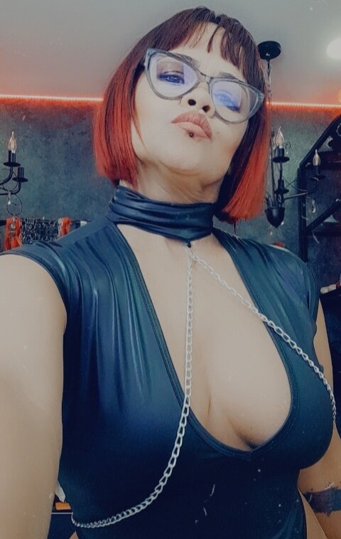 jena_derboo