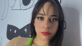jeniferlove1