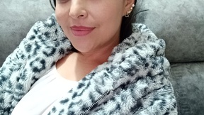 jessamond