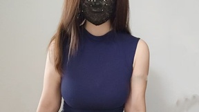 jiajia1060
