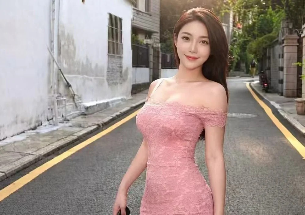 jjdmn