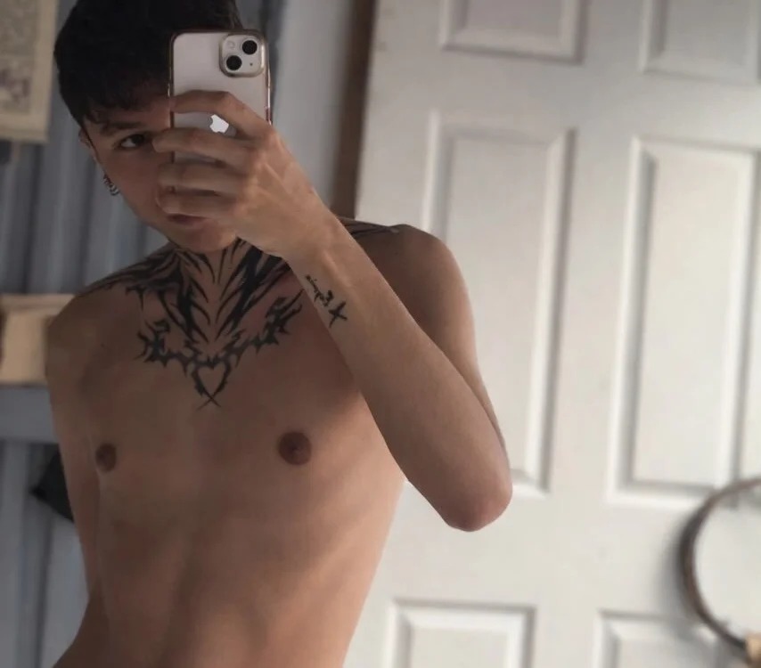 johan_tempt