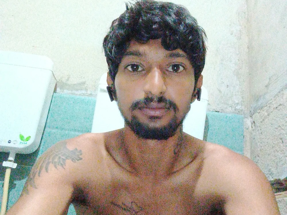 johnsgh