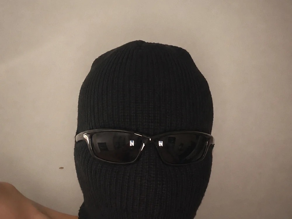 jojerksoff