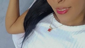 jorkaty29