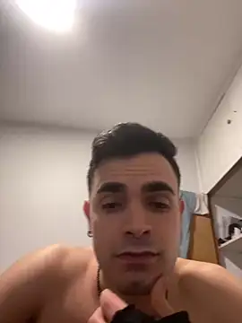 joseemontilla