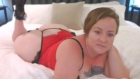 julimonroe