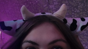 k8tiecutie