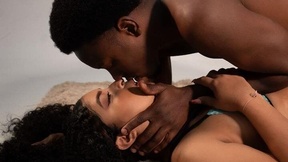 kaleb-violeta-1
