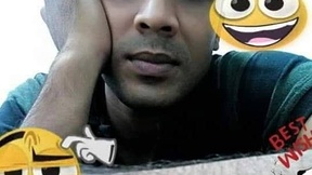 kamal00073