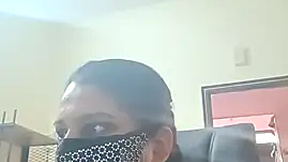 kamayanisingh24