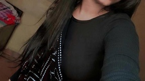 kanika-g