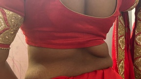 kannada-hot-la