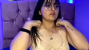 karo-teen
