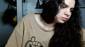 karoll8