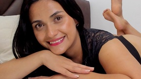 katrina-kaif-x