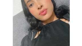 katrinaclarks