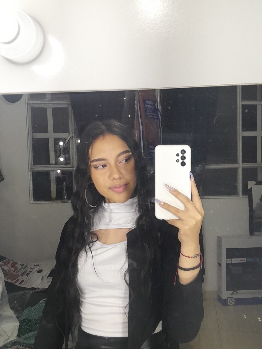 katteyes_mjs