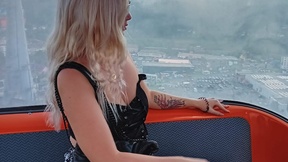 katty-blonde10