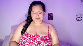kattypeach1