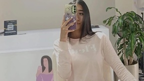 katy-lenah